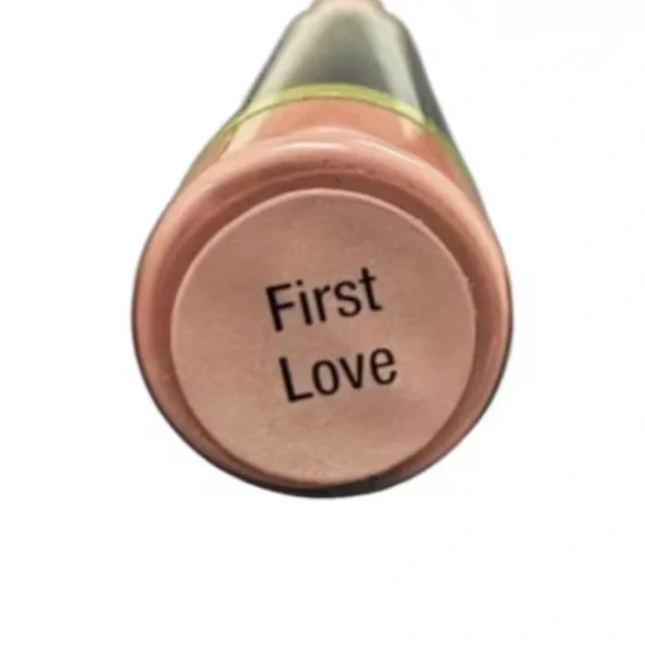 LipSense First Love Lipstick Get 1 - Picture 2 of 4